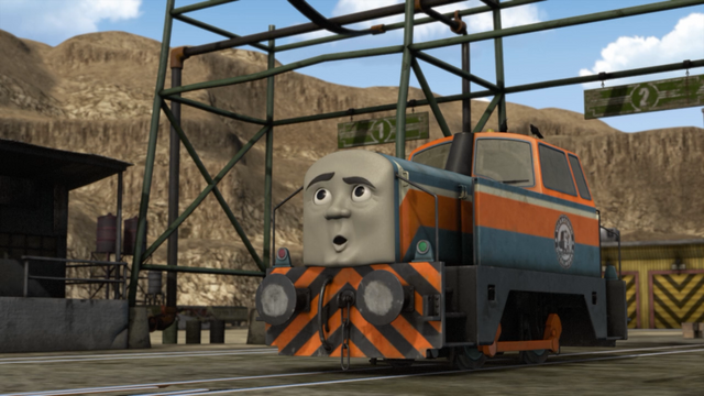 File:ThomasTootstheCrows44.png