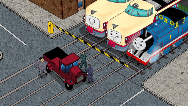 File:ThomasTravelstoJapan34.png