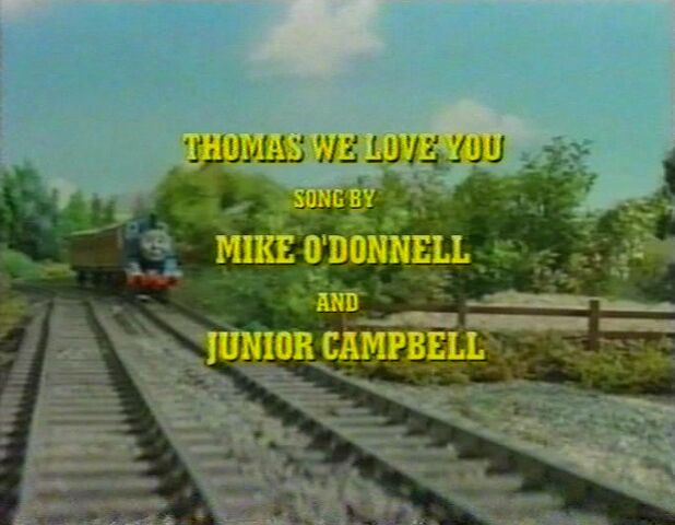 File:ThomasWeLoveYoutitlecard2.jpg