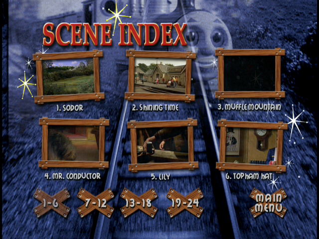 File:ThomasandtheMagicRailroadCanadianDVDmenu2.png