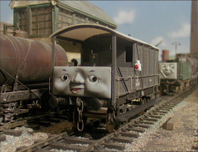 File:ToadStandsBy24.png