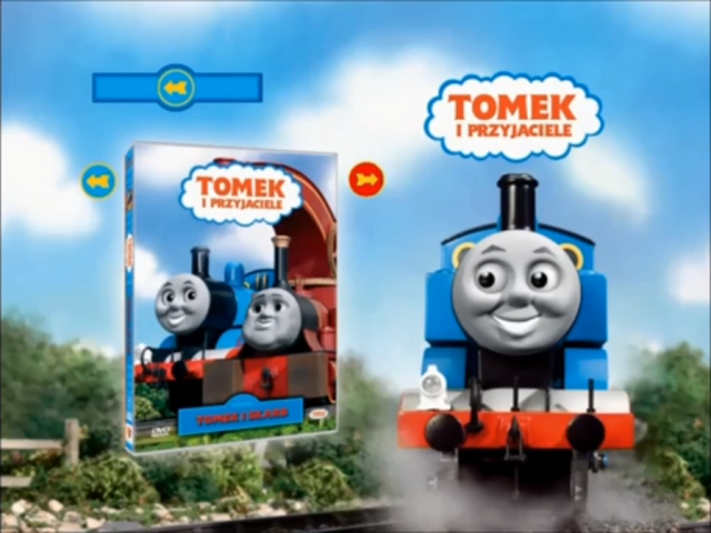 File:Toby'sNewShedPolishDVDMenu5.png