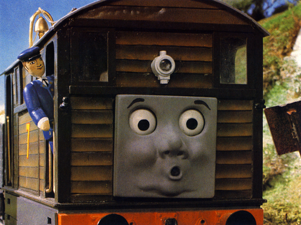 File:Toby'sTightrope66.png