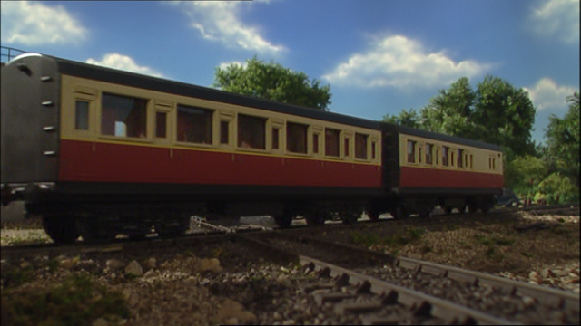 File:TooHotForThomas19.png