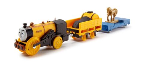 File:TrackMasterStephen.jpg