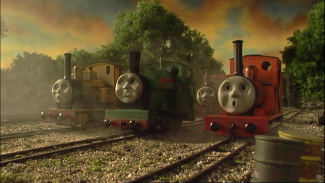 File:TunefulToots61.png