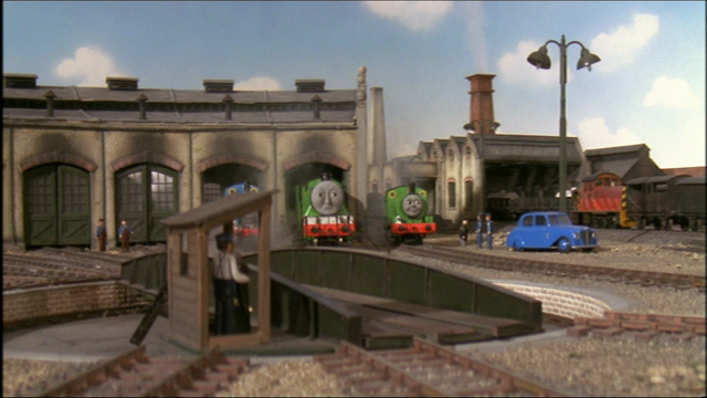 File:What'stheMatterwithHenry?12.png