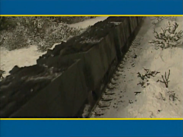 File:WhatThomasNeedstodointheWinter16.png