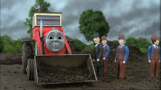 File:AHappyDayforPercy30.png