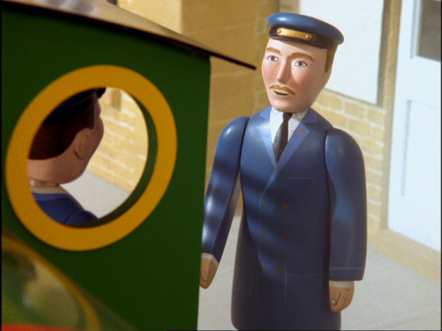 File:Baa!44.png