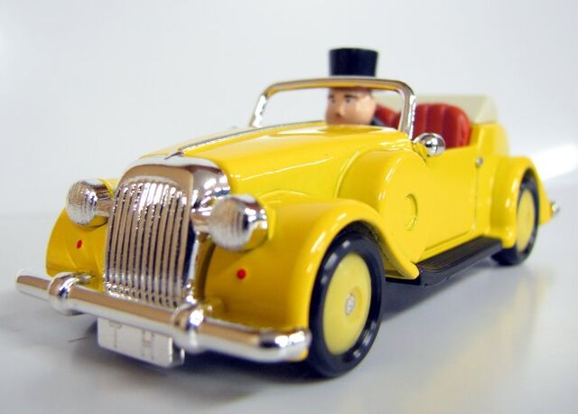 File:BandaiTECSirTophamHatt'scar1.jpg