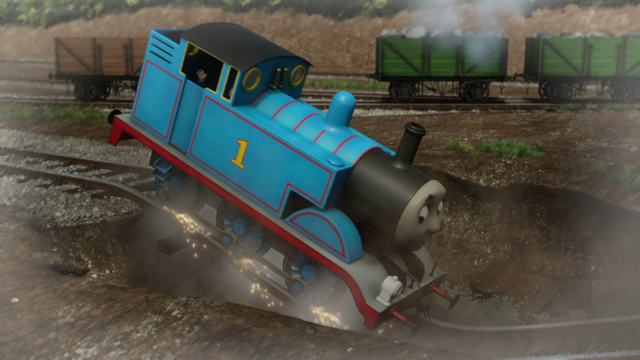 File:BlueMountainMystery232.png