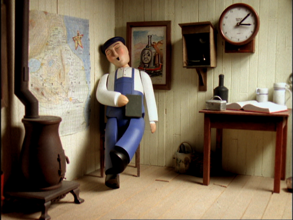 File:ByeGeorge!43.png