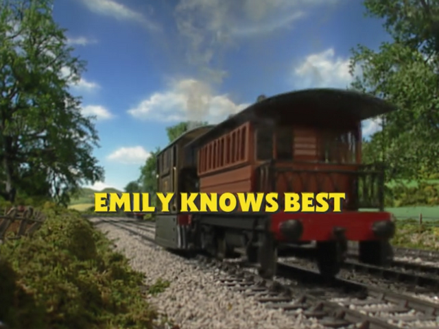 File:EmilyKnowsBestAlternativeUSTitleCard.png