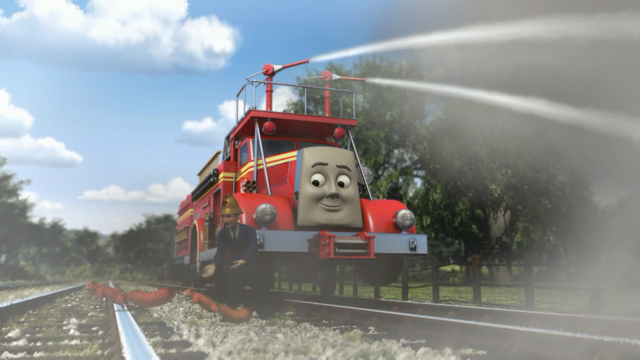 File:FieryFlynn14.png