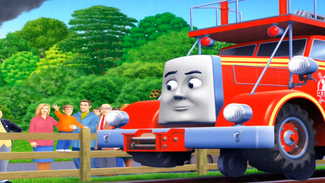 File:Flynn(EngineAdventures)9.png