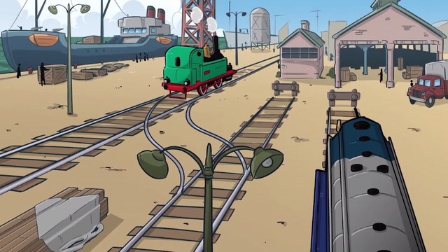 File:GinaTheSmartSteamEngine16.png