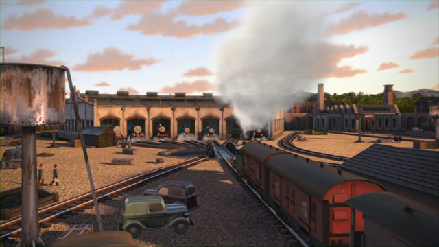 File:GoodbyeFatController72.png