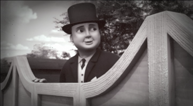 File:HappyBirthdaySir23.png