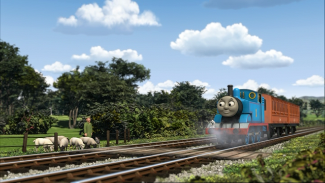 File:Henry'sGoodDeeds13.png