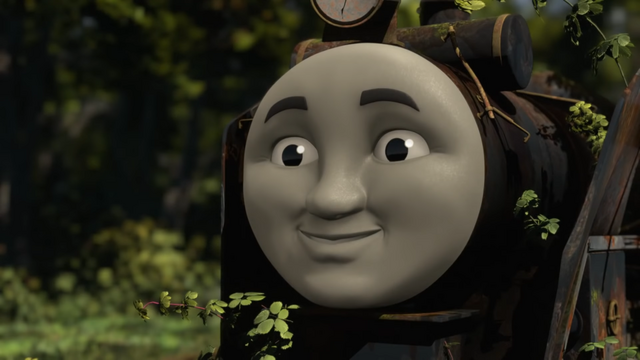 File:HeroOfTheRails143.png