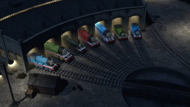 File:HeroOfTheRails187.png