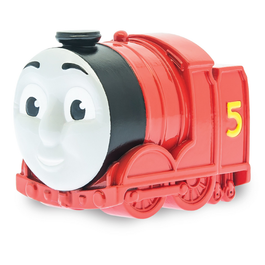 File:JamesMashems.png