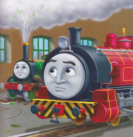 File:JamesSortsItOut6.png