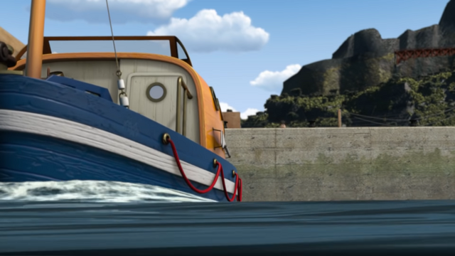 File:MistyIslandRescue20.png