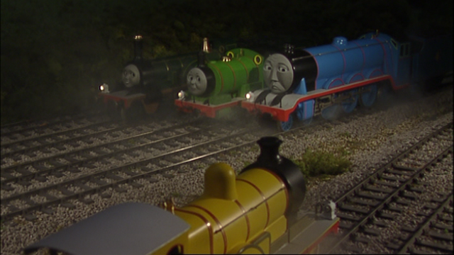 File:Molly'sSpecialSpecial44.png