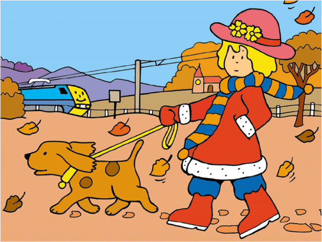 File:MoreBadDaysforThomasandhisFriends-NearlyanUnhappyChristmas2.png
