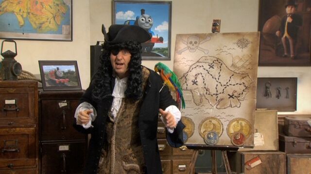 File:Mr.Perkins'TreasureHunt4.jpg