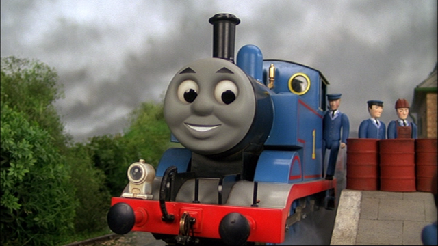 File:MudGloriousMud45.png