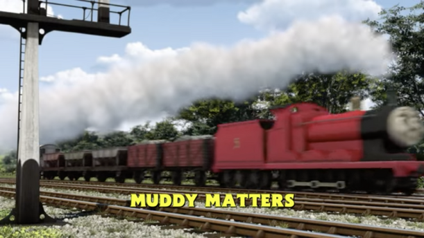 File:MuddyMatterstitlecard.png