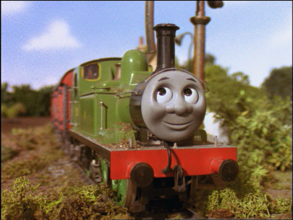 File:Oliver'sFind67.png