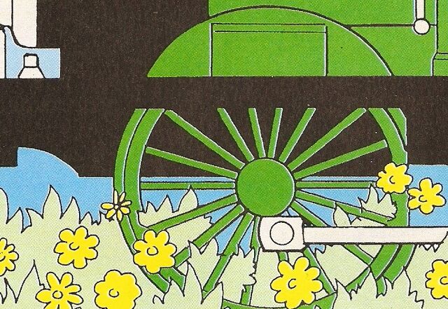 File:Oliver(magazinestory)2.jpg