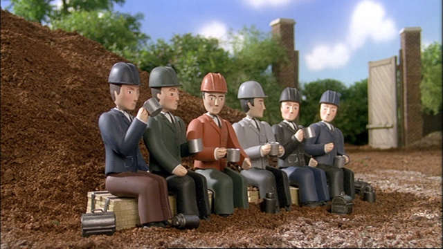 File:OnSiteWithThomas29.png