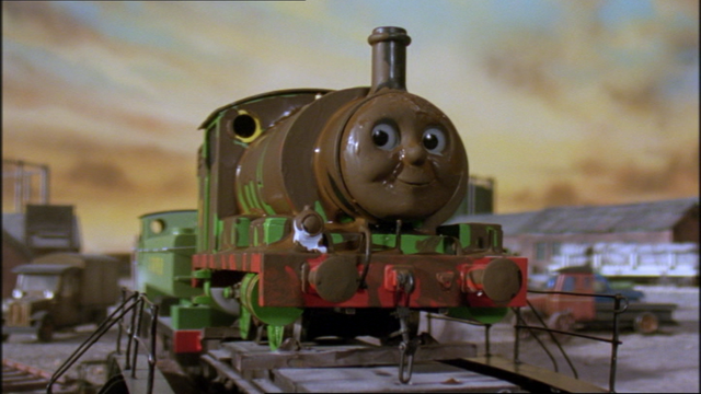 File:Percy'sChocolateCrunch60.png