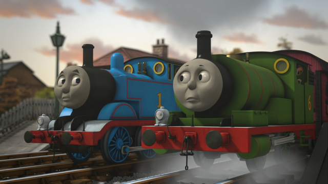 File:Percy'sLuckyDay14.png