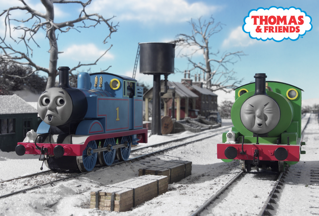 File:Percy'sNewWhistle(magazinestory).png