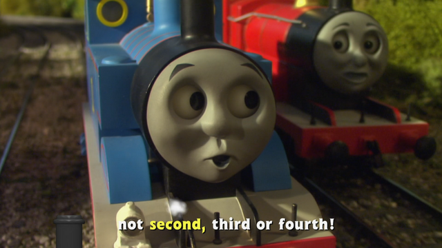 File:RacingtotheWharf.png