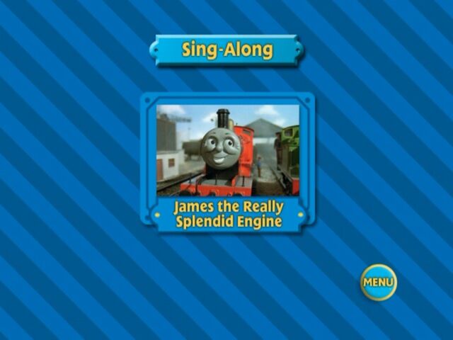 File:Salty'sSecretandOtherThomasAdventuresDVDmenu6.jpg