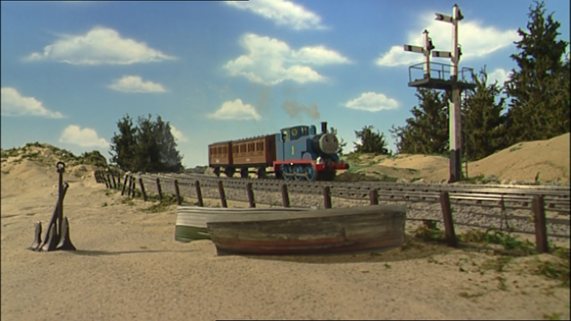 File:SeeingtheSights73.png