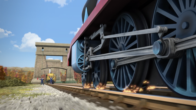 File:SlowStephen119.png