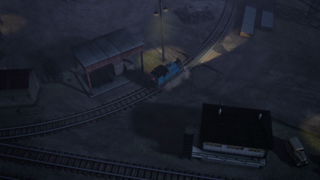 File:Sodor'sLegendoftheLostTreasure455.png