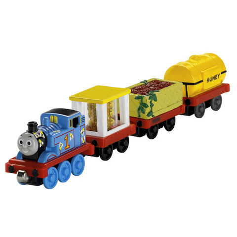 File:Take-n-PlayThomasandtheBees.jpg