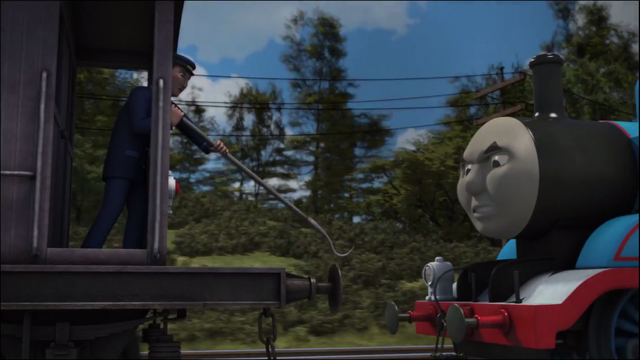 File:TheAdventureBegins526.png