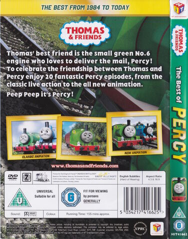 File:TheBestofPercybackcoverandspine.jpg