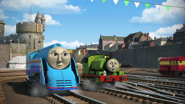 File:TheGreatRace720.png