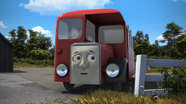 File:TheOtherSideoftheMountain62.png